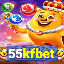 55kfbet