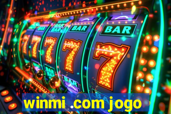 winmi .com jogo