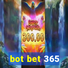 bot bet 365