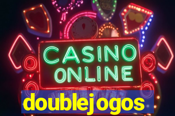 doublejogos