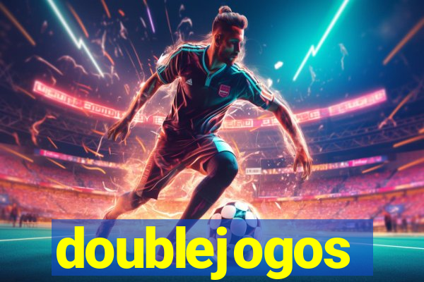 doublejogos