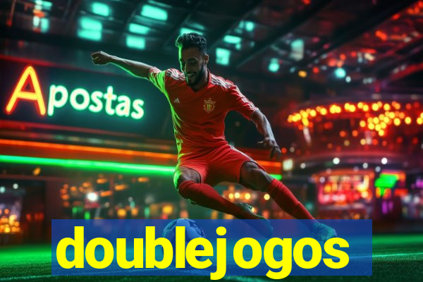 doublejogos