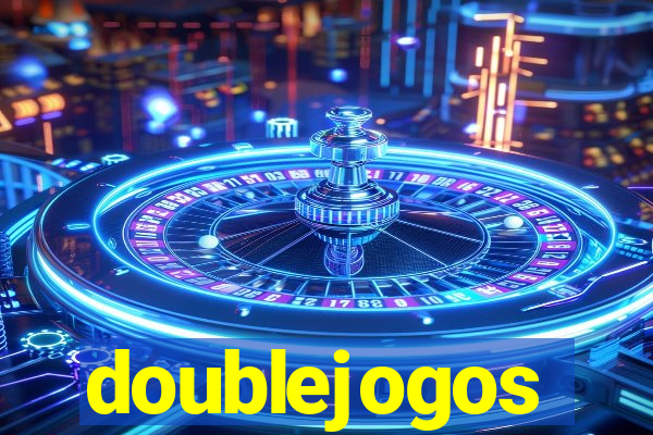 doublejogos