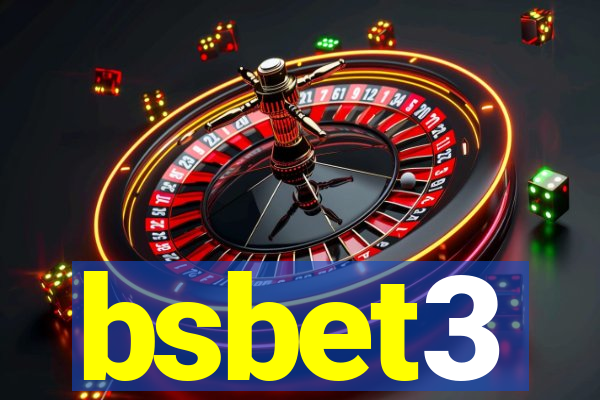 bsbet3