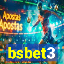 bsbet3