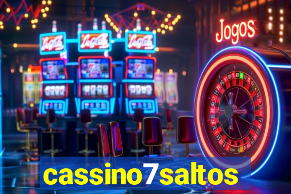 cassino7saltos