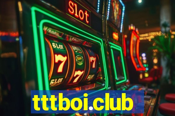 tttboi.club