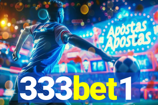 333bet1