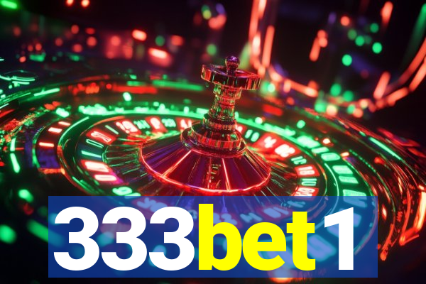 333bet1