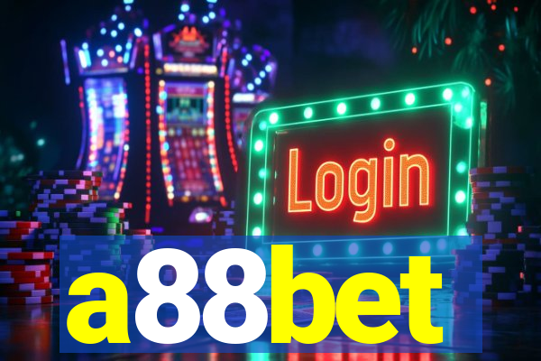 a88bet