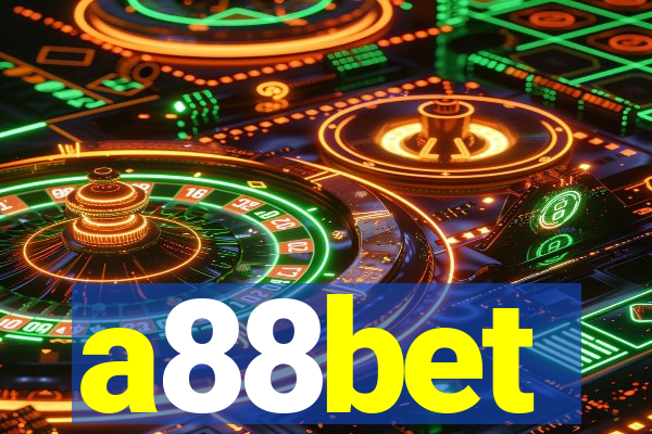 a88bet