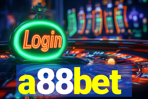 a88bet