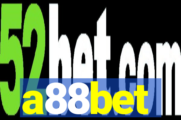 a88bet