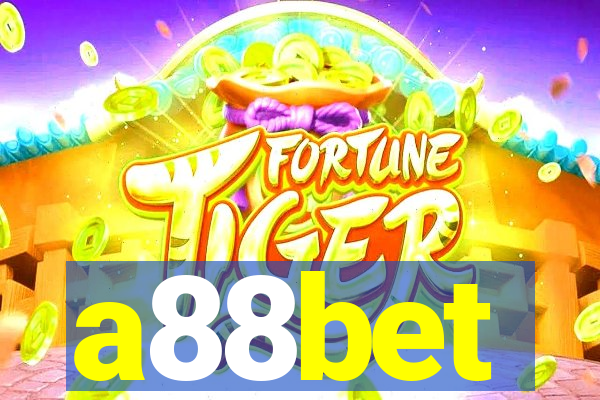 a88bet