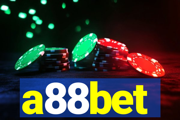 a88bet