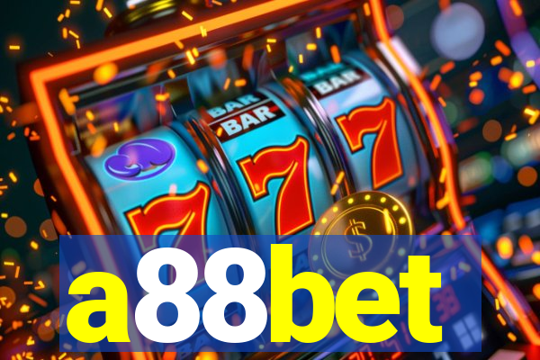 a88bet