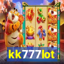 kk777lot