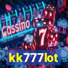 kk777lot