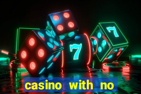 casino with no deposit bonus codes