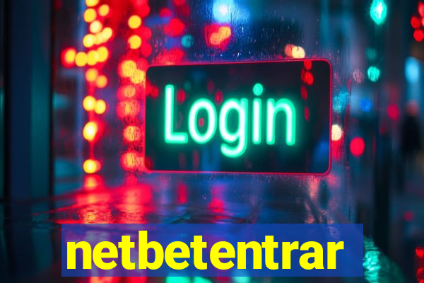 netbetentrar