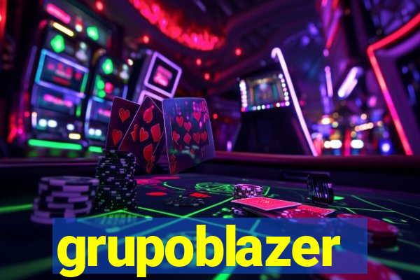 grupoblazer