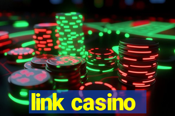 link casino