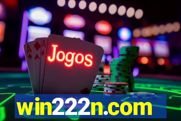 win222n.com