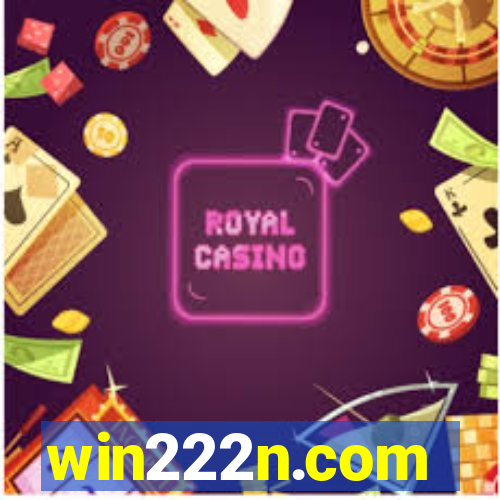 win222n.com