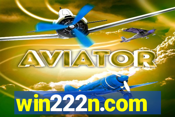 win222n.com