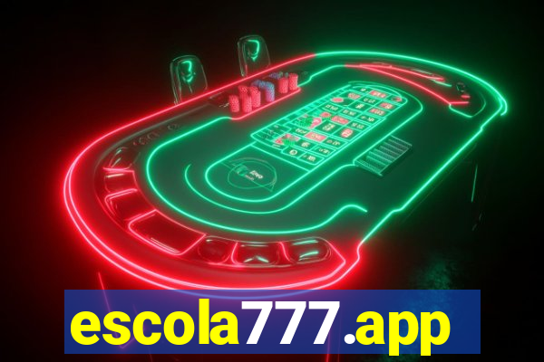 escola777.app