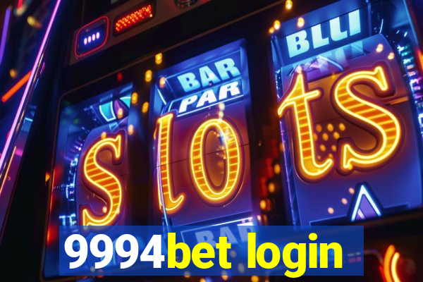 9994bet login