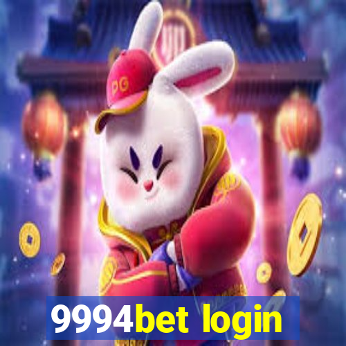 9994bet login