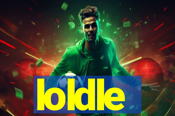 loldle