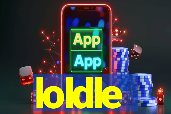 loldle