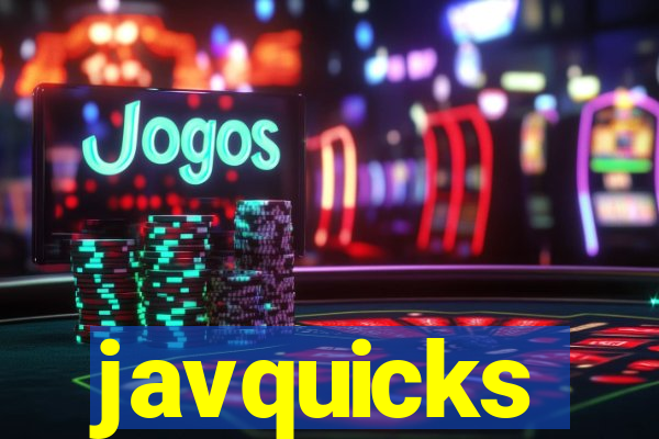 javquicks