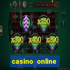 casino online paraguay tigo money