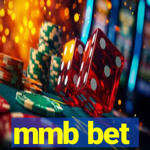 mmb bet