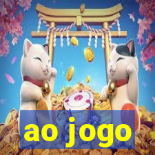 ao jogo