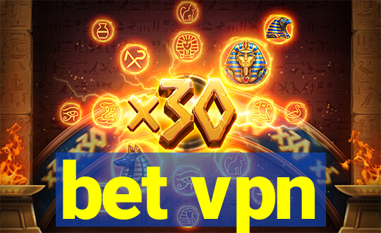 bet vpn