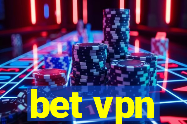 bet vpn