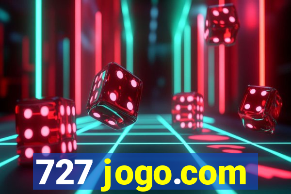 727 jogo.com