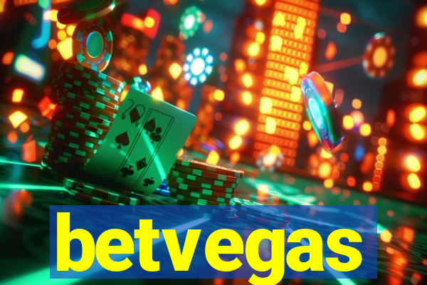 betvegas