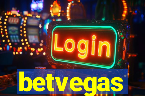 betvegas