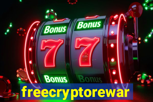 freecryptorewards