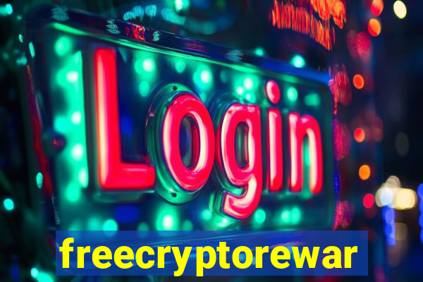 freecryptorewards