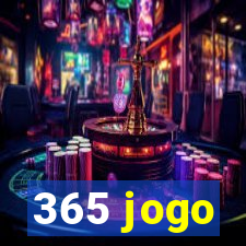 365 jogo