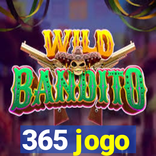 365 jogo