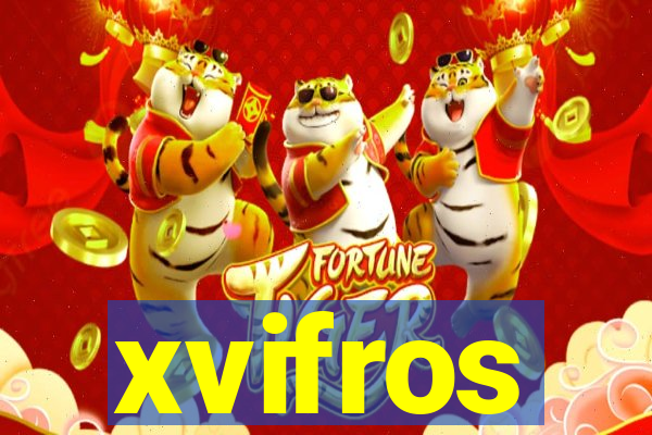 xvifros