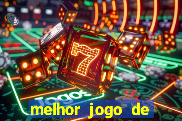 melhor jogo de bingo online