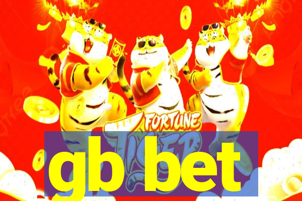 gb bet